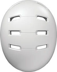 Skurb pearl white S - Produktbild - 4