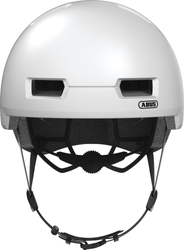 Skurb pearl white M - Produktbild - 2