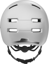 Skurb pearl white M - Produktbild - 3