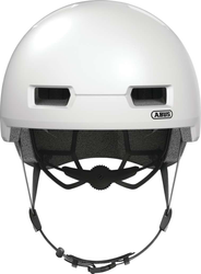 Skurb pearl white L - Produktbild - 2