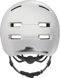 Skurb pearl white L - Produktbild - 3