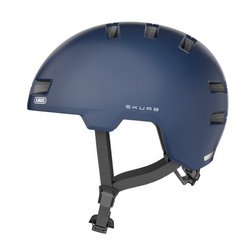 Skurb midnight blue S - Produktbild - 1