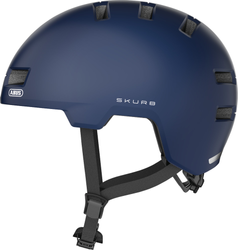 Skurb midnight blue M - Produktbild - 1