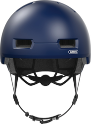 Skurb midnight blue M - Produktbild - 2