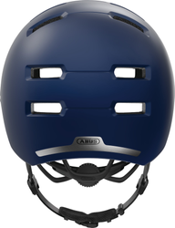 Skurb midnight blue M - Produktbild - 3