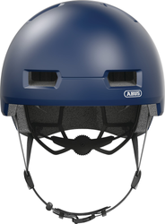 Skurb midnight blue L - Produktbild - 2