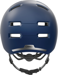 Skurb midnight blue L - Produktbild - 4