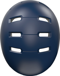 Skurb midnight blue L - Produktbild - 3