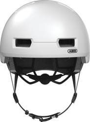 Skurb ACE silver white M - Produktbild - 2