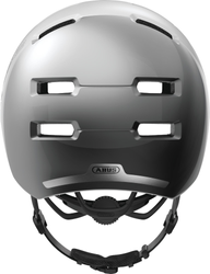 Skurb ACE silver white M - Produktbild - 3
