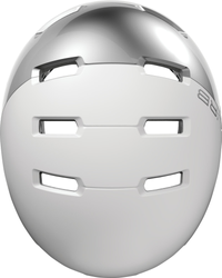 40395-Skurb-ACE-silver-white-top-3-21154518-21154518.jpg ABUS Skurb ACE silver white L - Produktbild - 4