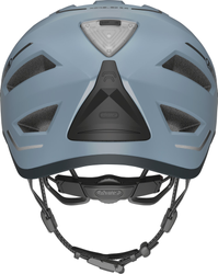 Abus Pedelec 2.0 Helm nach NTA 8776, Größe S, Glacier Blue - Produktbild - 3