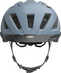 40186-Pedelec-2-0-glacier-blue-front-3-21154550.jpg Abus Pedelec 2.0 Helm nach NTA 8776, Größe S, Glacier Blue - Produktbild - 4