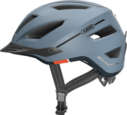 40186-Pedelec-2-0-glacier-blue-side-3-21154550.jpg Abus Pedelec 2.0 Helm nach NTA 8776, Größe S, Glacier Blue - Produktbild - 1