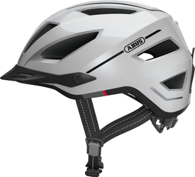 Pedelec 2.0 pearl white S - Produktbild - 1