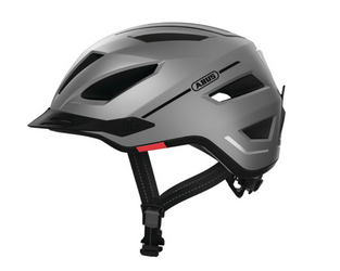 Pedelec 2.0 silver edition S - Produktbild - 1