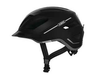 Pedelec 2.0 velvet black S - Produktbild - 1