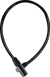 40790---0-21154560.jpg Kabelschloss 4408K/65 black - Produktbild - 1