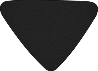 Reflektierendes Dreieck Urban-I 2.0 M/L - Produktbild - 2