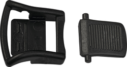 43859---0-21154567.jpg Abus Gurtstraffer ab 2007 - Produktbild - 1