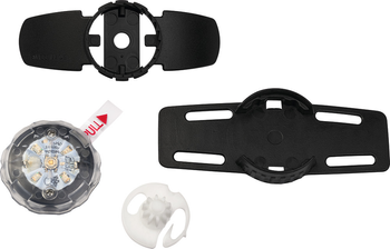 Verstellsystem ZoomLite 4 LED - Produktbild - 2
