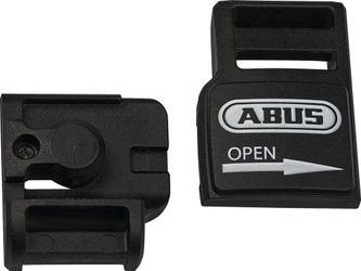 Kinnverschluss Fidlock - Produktbild - 1