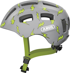 63813-Youn-I-2-0-flash-grey-side-3-21155010.jpg Abus Youn-I 2.0 Grey Flash Fahrradhelm Größe S 48–54 cm - Produktbild - 1