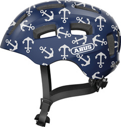 Youn-I 2.0 blue anchor S - Produktbild - 1