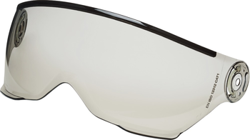 Visier Hyban+ - Produktbild - 1
