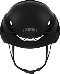 GameChanger velvet black M - Produktbild - 2