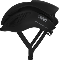 77592---0-21155262.jpg ABUS GameChanger Aero-Rennradhelm, Größe M, Velvet Black - Produktbild - 1