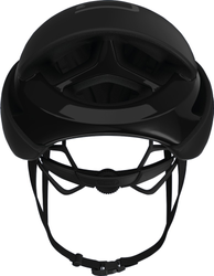 77592---2-21155262.jpg ABUS GameChanger Aero-Rennradhelm, Größe M, Velvet Black - Produktbild - 3