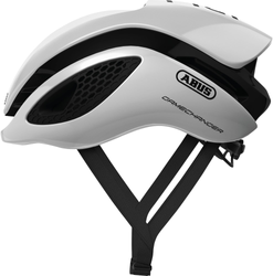 ABUS GameChanger polar white M - Produktbild - 1