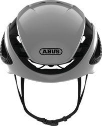 ABUS GameChanger polar white M - Produktbild - 2
