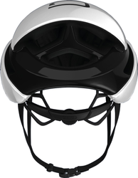 ABUS GameChanger polar white M - Produktbild - 3