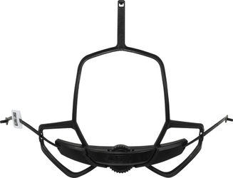 Verstellsystem IT Zoom Ace GC/AB - Produktbild - 1