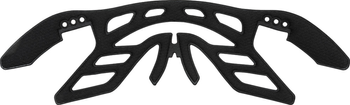Polsterset GameChanger black M - Produktbild - 1