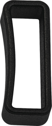 Gurthalter Sport - Produktbild - 1