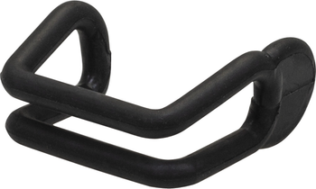 Gummiring Mount Montrailer - Produktbild - 1