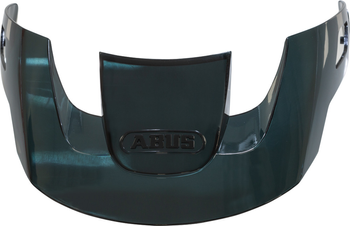 Helm-Zubehör Visier Montrailer M inkl. 2 Schrauben - Produktbild - 2