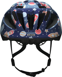 Smooty 2.0 blue space S - Produktbild - 2