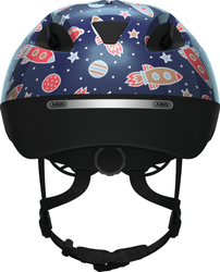 Smooty 2.0 blue space S - Produktbild - 3