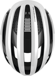 AirBreaker polar white S - Produktbild - 3