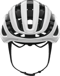 AirBreaker polar white M - Produktbild - 2