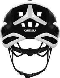 AirBreaker polar white M - Produktbild - 3
