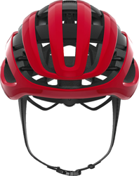 AirBreaker blaze red S - Produktbild - 4