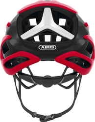 AirBreaker blaze red S - Produktbild - 3