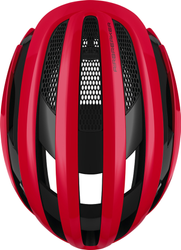 AirBreaker blaze red S - Produktbild - 2