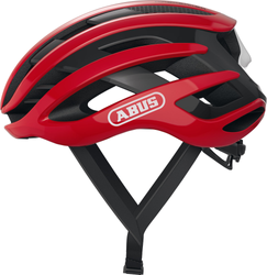 AirBreaker blaze red L - Produktbild - 1