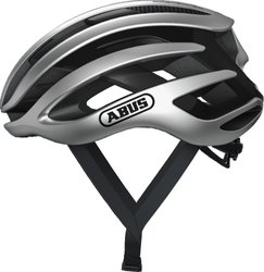 AirBreaker gleam silver L - Produktbild - 1